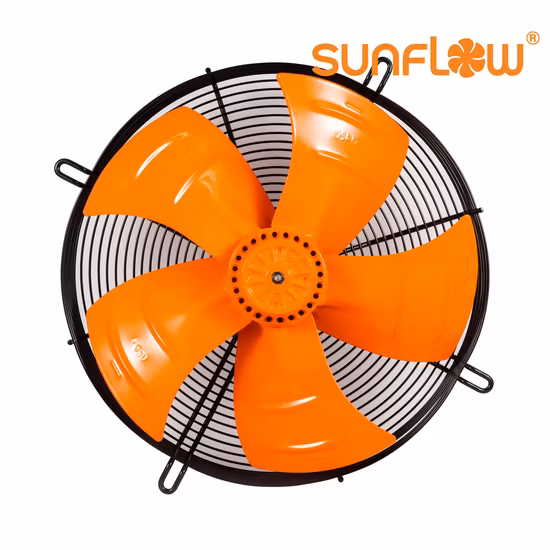 High-Quality Children&prime; S Toy Car off-Road Vehicle SUV Kids Mini Electric Car with Early Education Function