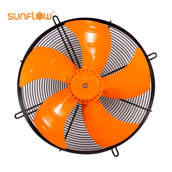 High-Quality Children&prime; S Toy Car off-Road Vehicle SUV Kids Mini Electric Car with Early Education Function