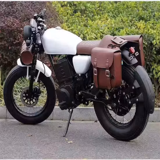 電動バイク 72V 40ah 3000W E スポーツバイク Cgmax