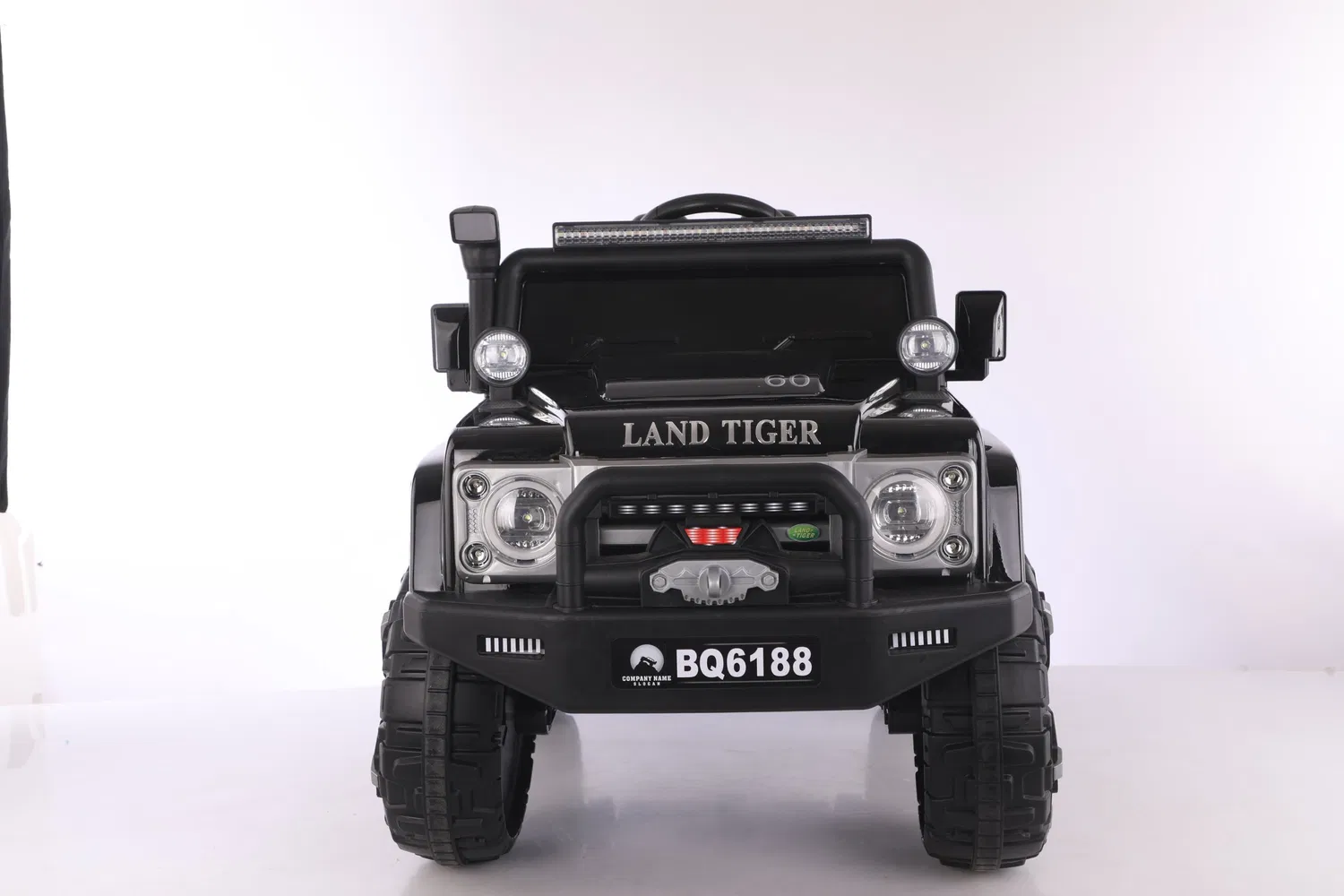 12V 電動キッズカー 子供用 2.4G リモコン付き キッズ電気自動車 女の子用 バッテリー駆動 子供用カー 2人乗り 電動