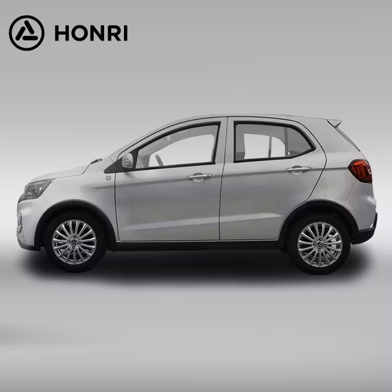ベストセラーの新しいミニ子供のおもちゃ電動バイク 3 輪おもちゃの車 (USB 付き)