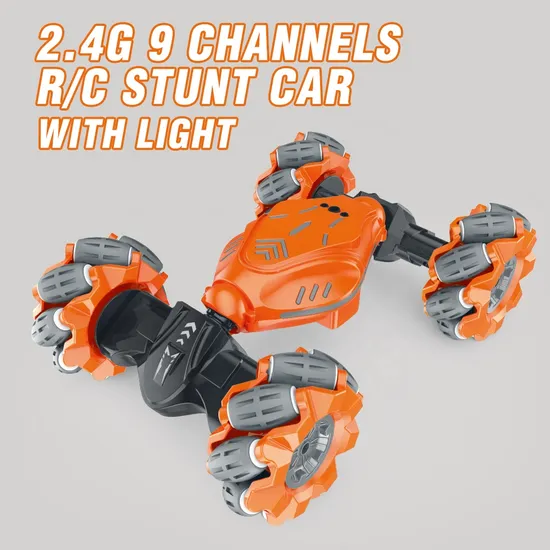 Whoesale 子供プラスチックラジコンおもちゃ RC スタントカーのおもちゃ RC カーリモコンのおもちゃ RC ホビー RC モデル子供 RC カーのおもちゃの車リモートコントロールカー