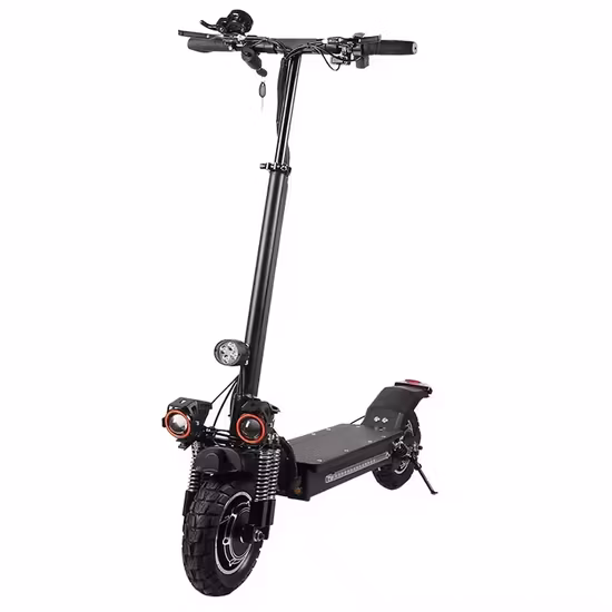 大人用電動自転車 電動自転車 E