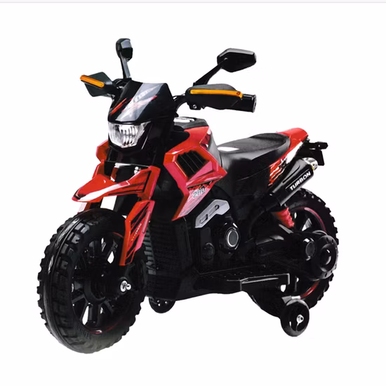 電動ミニチョッパーオートバイ子供オートバイ赤ちゃん電動バイク赤ちゃんのおもちゃバイク子供電動バイク