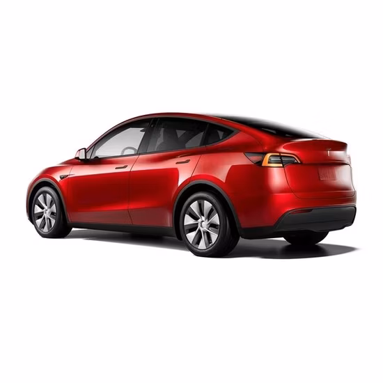 高品質 2022/2021 Nanoev 新しい長いバッテリー寿命エネルギー車電気自動車